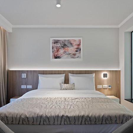 Hotel Podrinje Banja Koviljača Kültér fotó